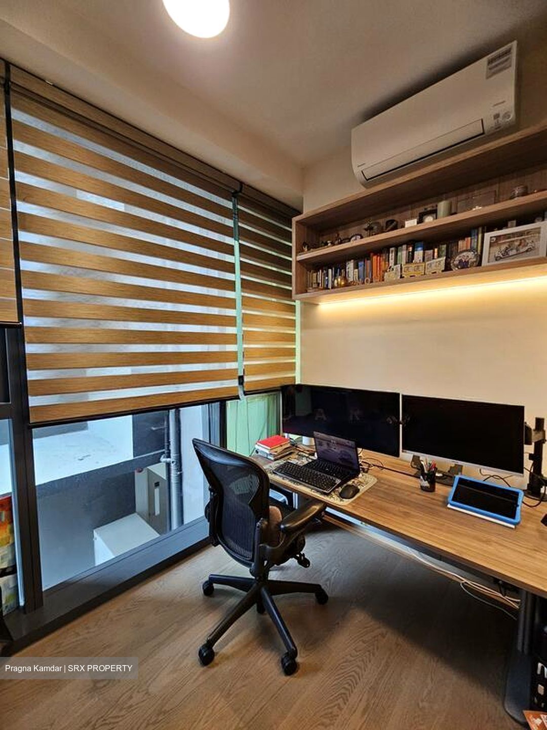 Penrose (D14), Apartment #514760951